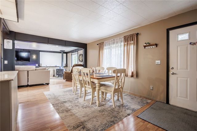 23 Seneca Street, Webster, NY 14580