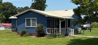160 Hickman Road, Calabash, NC 28467