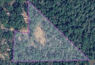380 Lure Lane, Livingston, TX 77351
