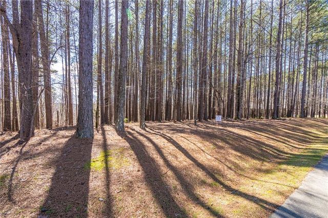 703 Top Ridge Drive, Sunset, SC 29685