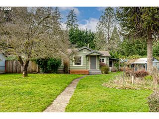 1065 9TH St, Washougal, WA 98671