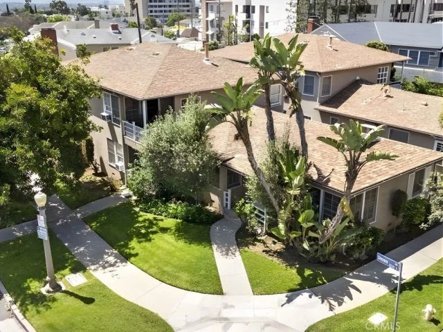 1231 Devon Avenue, Los Angeles, CA 90024