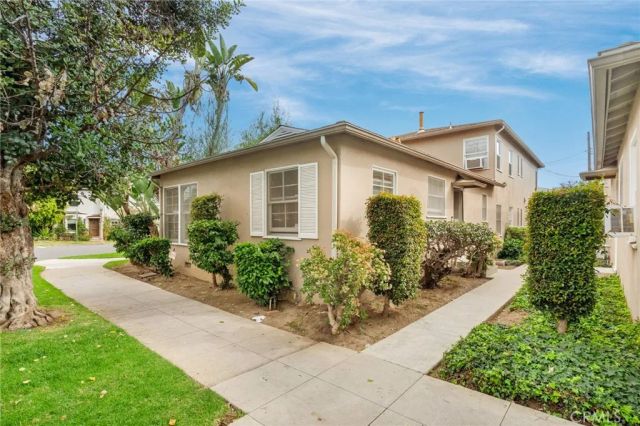 1231 Devon Avenue, Los Angeles, CA 90024