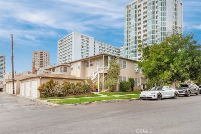 1231 Devon Avenue, Los Angeles, CA 90024