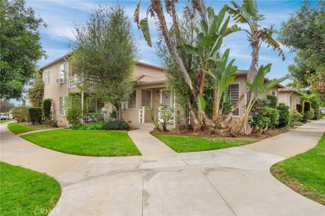 1231 Devon Avenue, Los Angeles, CA 90024