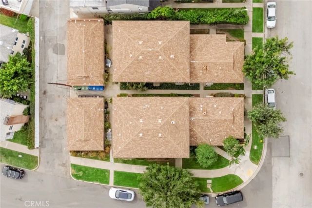 1231 Devon Avenue, Los Angeles, CA 90024