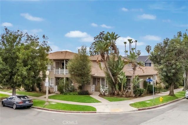 1231 Devon Avenue, Los Angeles, CA 90024