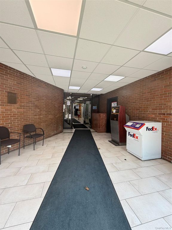 163-03 Horace Harding Expressway, Fresh Meadows, NY 11365 — photo 5