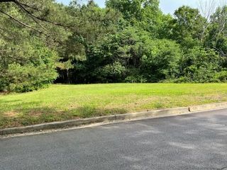 3084 Brooksong Way, Dacula, GA 30019