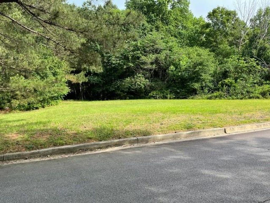 3084 Brooksong Way, Dacula, GA 30019