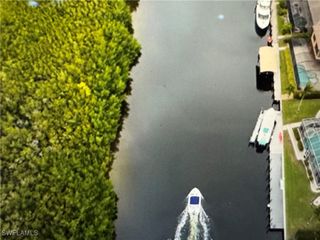 Access Undetermined SW, Cape Coral, FL 33914