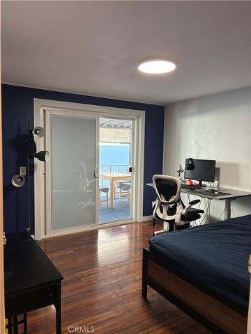 2 Palm, Anaheim, CA 92801