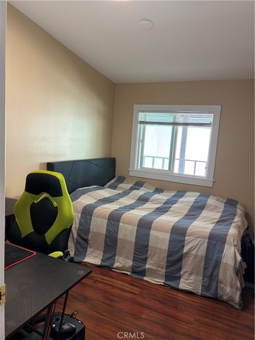 2 Palm, Anaheim, CA 92801