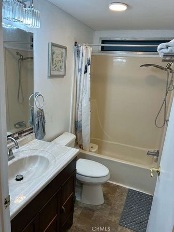 2 Palm, Anaheim, CA 92801