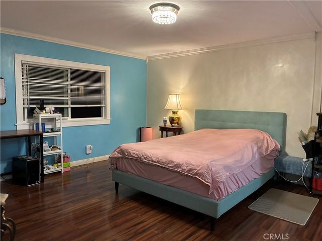2 Palm, Anaheim, CA 92801