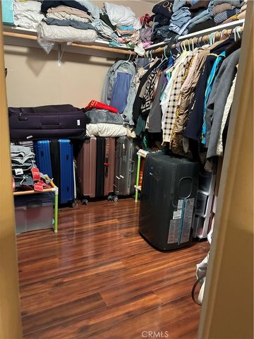 2 Palm, Anaheim, CA 92801