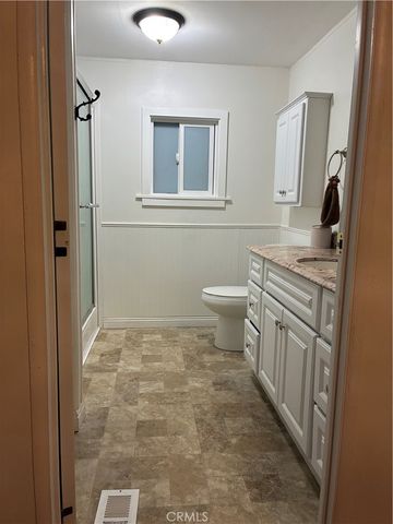 2 Palm, Anaheim, CA 92801