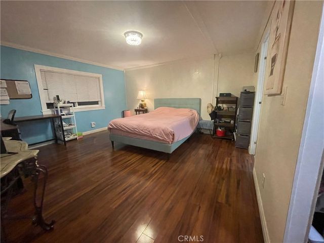 2 Palm, Anaheim, CA 92801