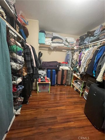 2 Palm, Anaheim, CA 92801