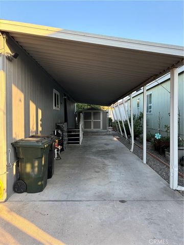 2 Palm, Anaheim, CA 92801