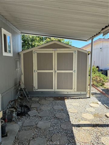2 Palm, Anaheim, CA 92801
