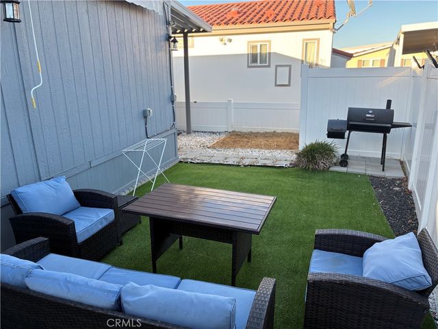 2 Palm, Anaheim, CA 92801