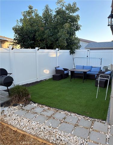 2 Palm, Anaheim, CA 92801