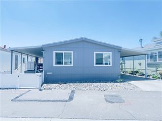 2 Palm, Anaheim, CA 92801