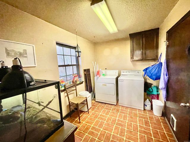 11 Idlewood Pl, Maumelle, AR 72113