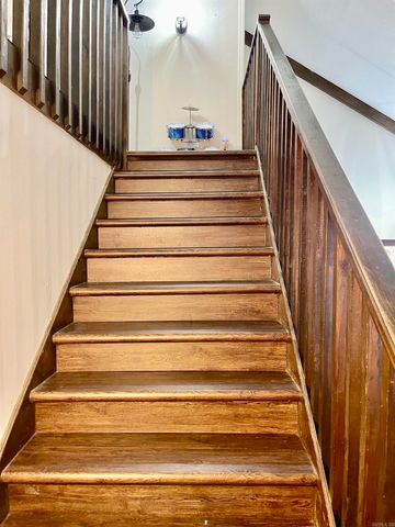 11 Idlewood Pl, Maumelle, AR 72113