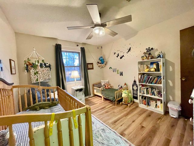 11 Idlewood Pl, Maumelle, AR 72113