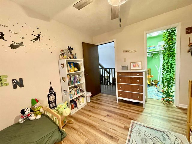 11 Idlewood Pl, Maumelle, AR 72113