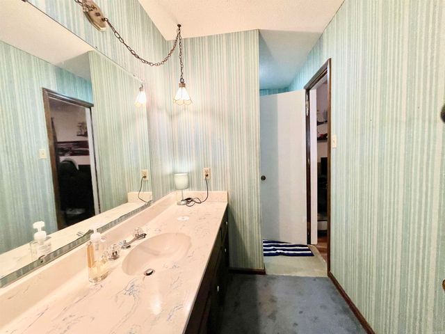 11 Idlewood Pl, Maumelle, AR 72113