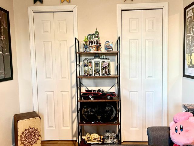 11 Idlewood Pl, Maumelle, AR 72113