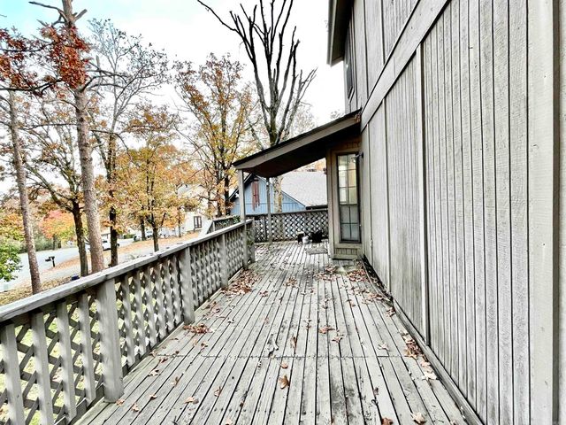 11 Idlewood Pl, Maumelle, AR 72113