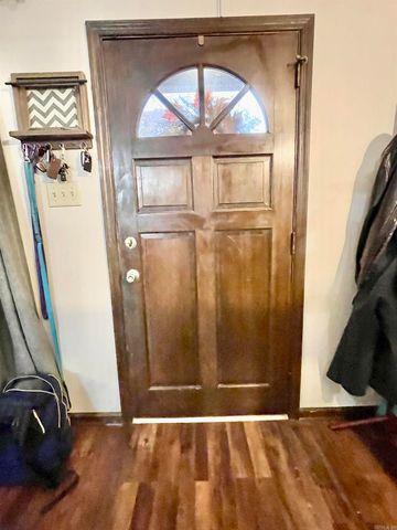 11 Idlewood Pl, Maumelle, AR 72113