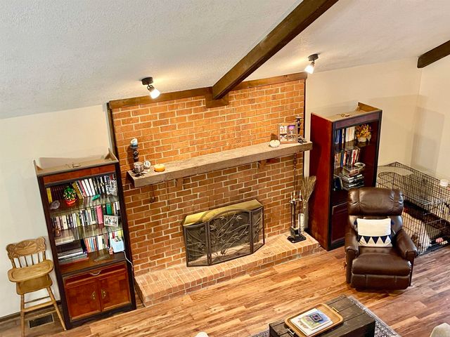 11 Idlewood Pl, Maumelle, AR 72113