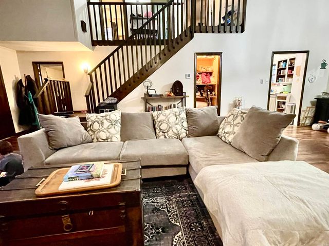 11 Idlewood Pl, Maumelle, AR 72113