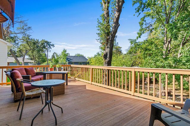 7720 Long Lake Road, Mounds View, MN 55112