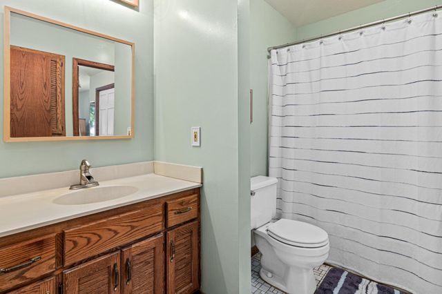 7720 Long Lake Road, Mounds View, MN 55112