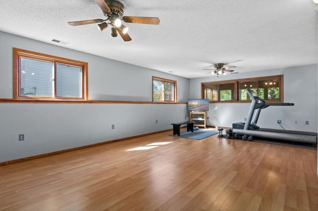 7720 Long Lake Road, Mounds View, MN 55112