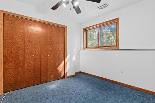 7720 Long Lake Road, Mounds View, MN 55112