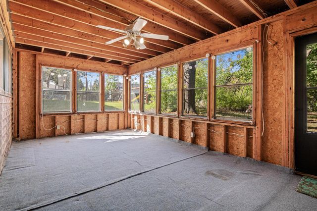 7720 Long Lake Road, Mounds View, MN 55112