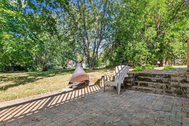 7720 Long Lake Road, Mounds View, MN 55112