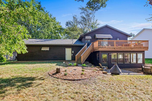7720 Long Lake Road, Mounds View, MN 55112