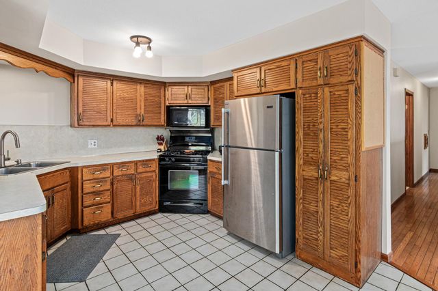 7720 Long Lake Road, Mounds View, MN 55112