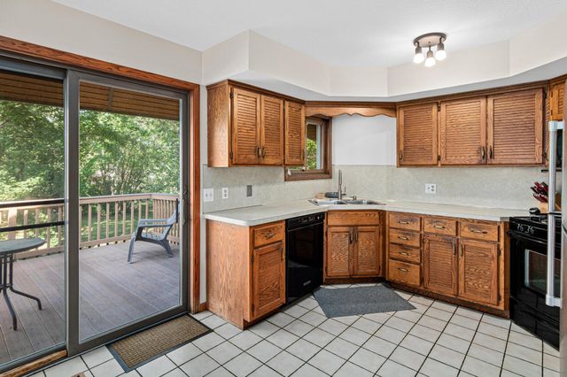7720 Long Lake Road, Mounds View, MN 55112