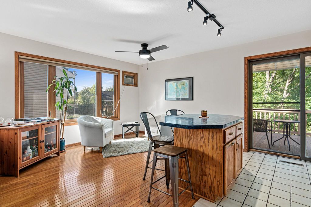 7720 Long Lake Road, Mounds View, MN 55112 — photo 4
