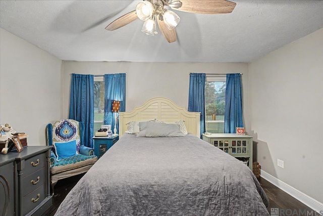 16723 Buckner Dr, Greenwell Springs, LA 70739