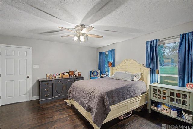 16723 Buckner Dr, Greenwell Springs, LA 70739